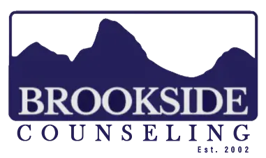 BROOKSIDE COUNSELING LOGO